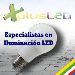 Somos almacén de material eléctrico e iluminación LED, distribuidores de @VTACLED 
Puedes conocer más sobre nosotros en https://t.co/Tab5HeZV51 y nuestras tiendas físicas.