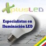 plusled_ES's profile picture. Somos almacén de material eléctrico e iluminación LED, distribuidores de @VTACLED 
Puedes conocer más sobre nosotros en https://t.co/Tab5HeZV51 y nuestras tiendas físicas.