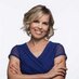 Lisa Petty (@lisapettysays) Twitter profile photo
