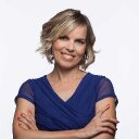 Lisa Petty - @LisaPettySays - Twitter