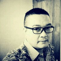 PiCaN (@picanisme) 's Twitter Profile