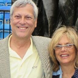 fspagat's profile picture. 