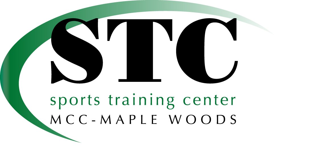 The Maple Woods Sports Training Center offers facility rentals, private instruction, and cage rentals.  Call today!

(816) 604-3500
mwstc@mcckc.edu