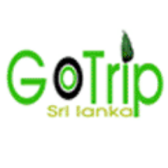 GoTripSrilanka