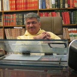 @AdvAnilsethi