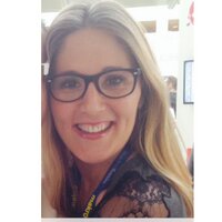 gema urquijo (@gemaurquijo) 's Twitter Profile