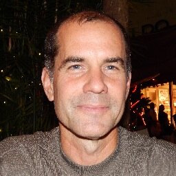 Lifelong technophile and author with background in IP, SaaS, mobility and IoT. Father. Husband of @mariehattar. VP of Product and Solutions Marketing at @aryaka