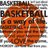 coach__spunk's profile image