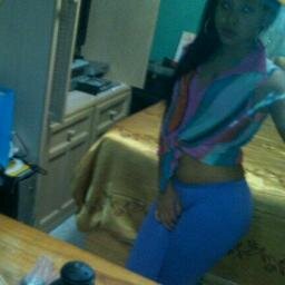 La Mas GRande esTuiDEz huMaNa:ValoRaR A QuIeN No VaLe La Pena Y  Lastimar A quien da todo por uno. ℓσvε♥                #Mozarista»♥♥
