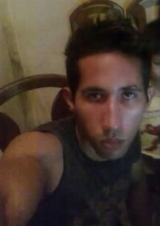 troco minha cama pra dormir na tua 8) [...] whatsapp 091 80160683