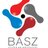 BASZ Commerce