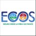 Envío de Paquetes (@ecosboxlogistic) Twitter profile photo Envío de Paquetes (@ecosboxlogistic) Twitter profile photo