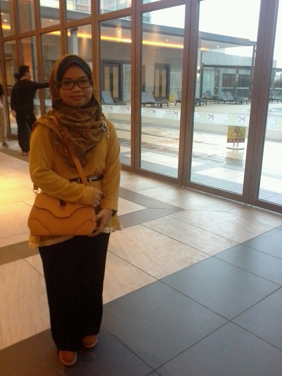 ♥♡ Nur Rayhea Binti Md Zaiton ♡♥♥♡ Syawalluddin Shah ♡♥