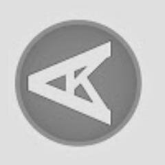 Youtuber Gamer, canal de Gameplays y Tutoriales en https://t.co/HMccZ5phlT