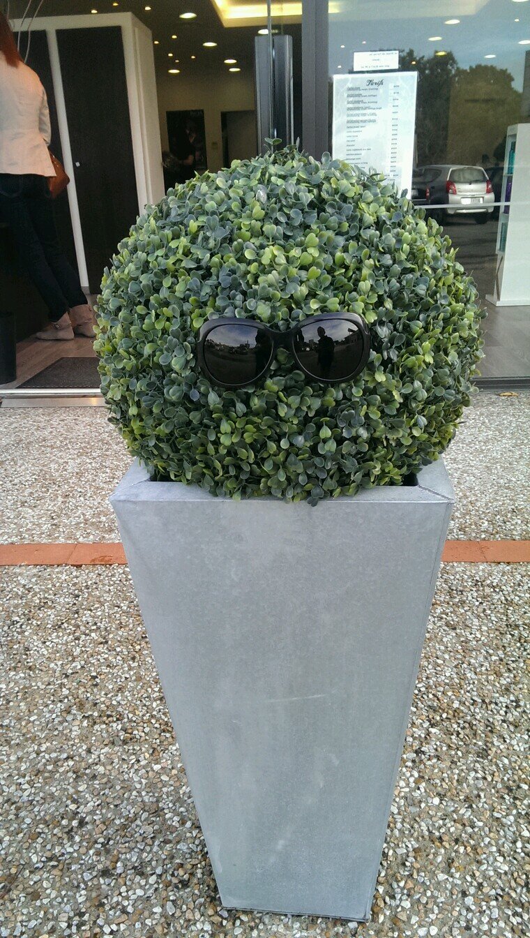 JacquesOlivierBarral