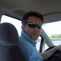 Pasquale De Simone (@desimoneimola) 's Twitter Profile