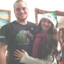 Henry Schlosser-- (✸,✸)Reddio--Reddio (✸,✸) - @HenrySchlosser - Twitter