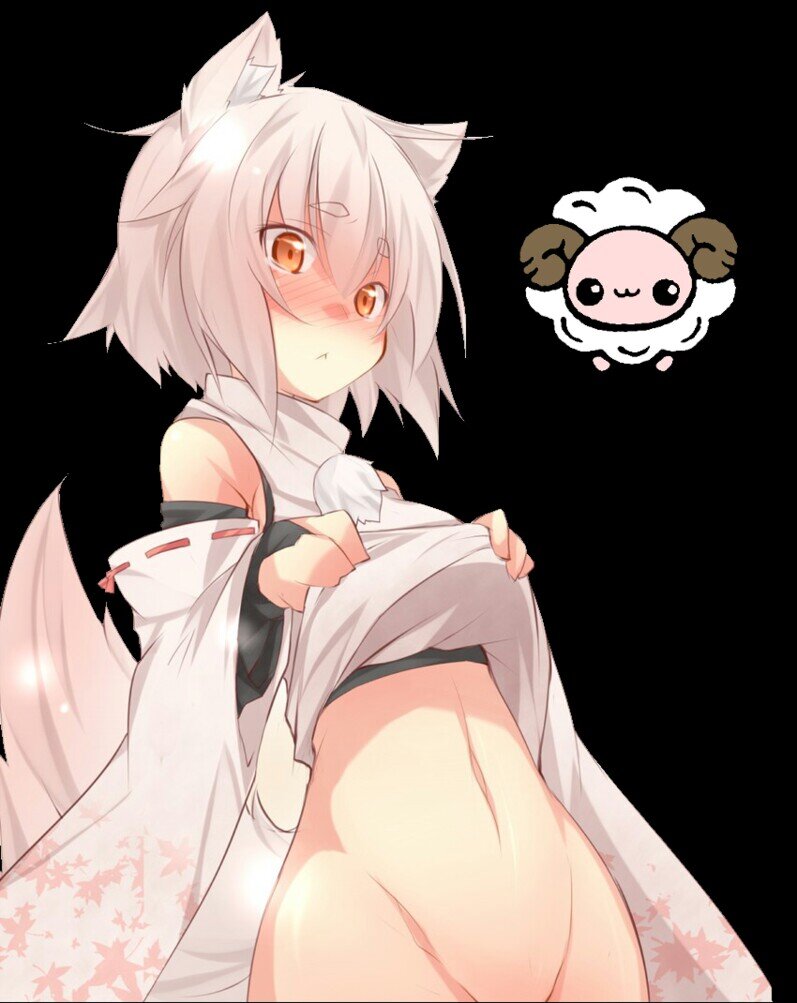Just a lonely mutt that shapeshifts from time to time *tail sways* ((Bisexual/RP/ 18+))
