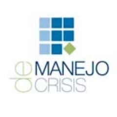 Somos una agencia con más de 15 años de experiencia en México y América Latina especializada en Manejo de Crisis y Posicionamiento Corporativo.