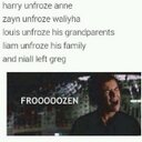 Amanda Millard - @millardamanda22 - Twitter