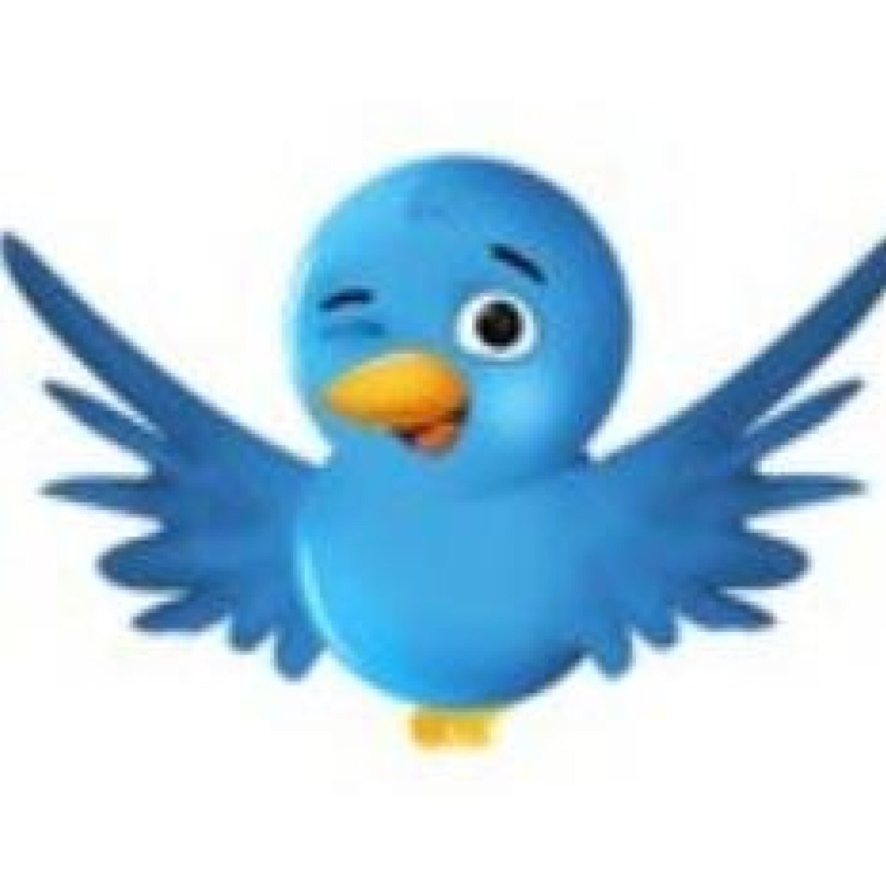 This account is one of the Top 5 Twitter accounts for gaining followers! Just follow us, retweet our tweets, follow other retweeters and begin to gain followers