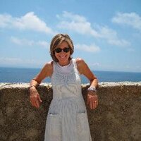 valerie j monroe (@thisisvalmonroe) 's Twitter Profile