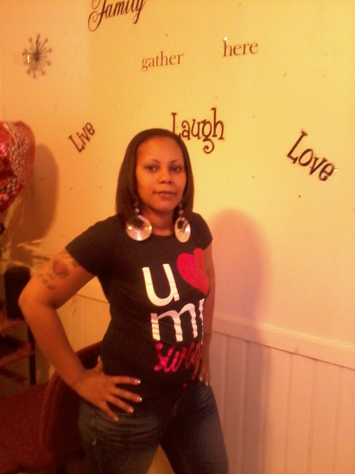 yello_t's profile picture. 