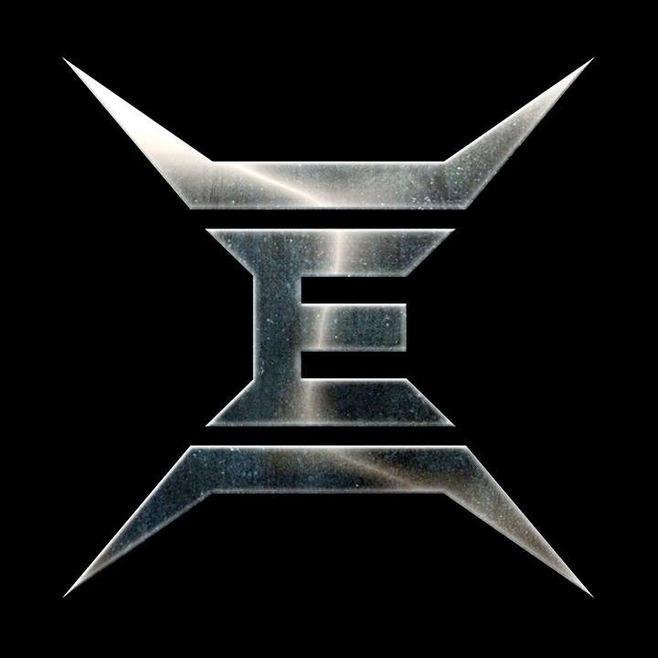 Thrash/Groove Metal band from the Northeast United States.