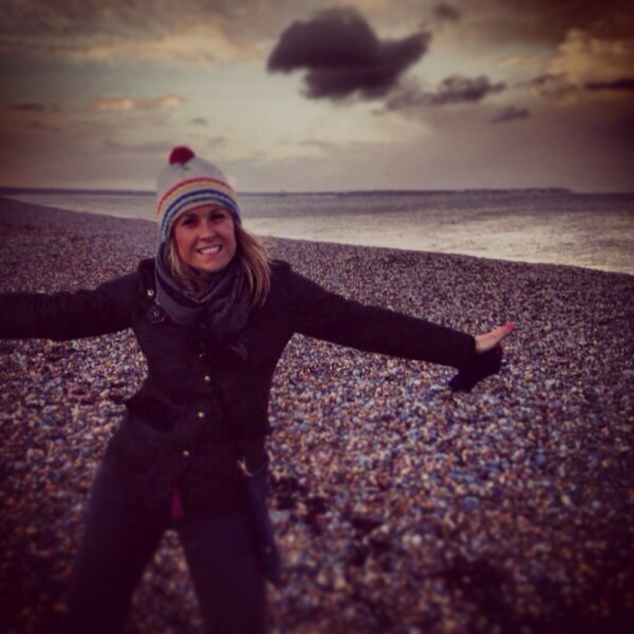 MrsLiziBrown's profile picture. 