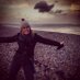 Lizi Brown (@mrslizibrown) Twitter profile photo