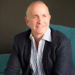 Licensed Psychologist/ Author/ Speaker... working with adults and couples.Conducts leadership, motivational, customer service, and relationship seminars.