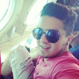 Luan Rafael♥