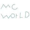 james hynes - @HynesDoesMC - Twitter