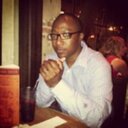 Myles McGee - @Myles_McGee - Twitter