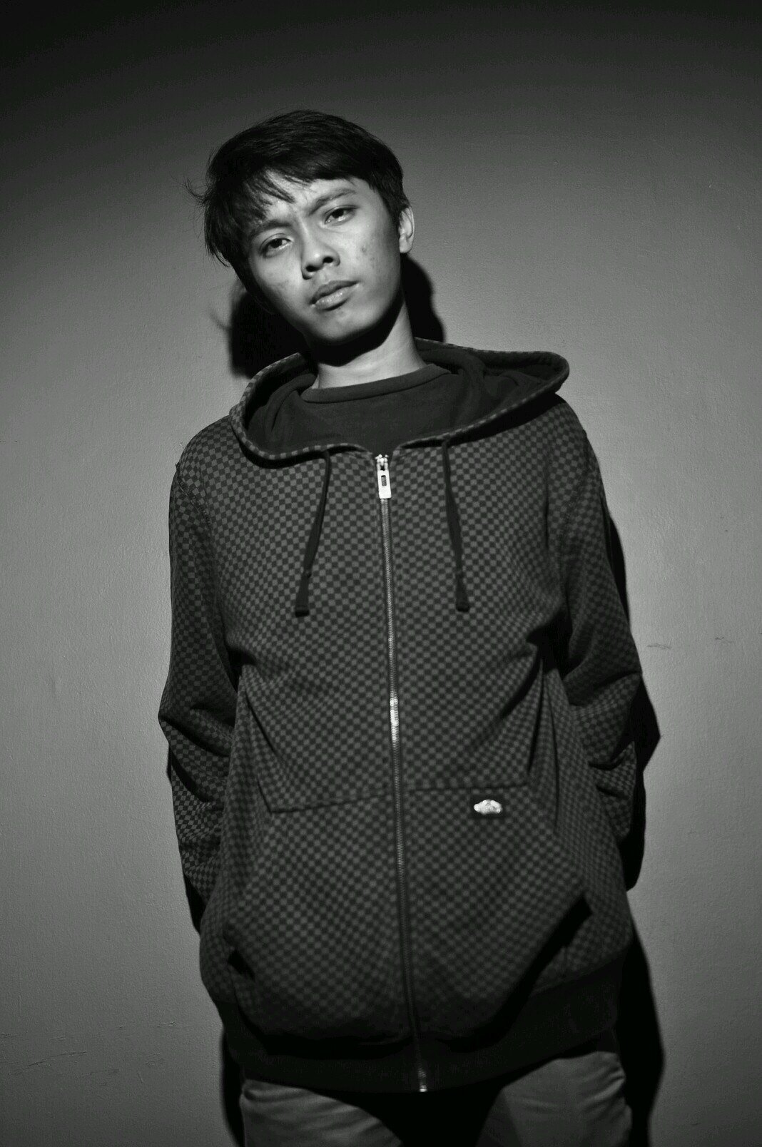 teguhtrisna's profile picture. I'm 25th @FundayBrakeless @TriedHC and #GGMU.