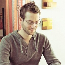 MLHagmann's profile picture. Autor von 2025 Der letzte Milliardär & 2041 St.Winterzürich | #Zukunftsroman