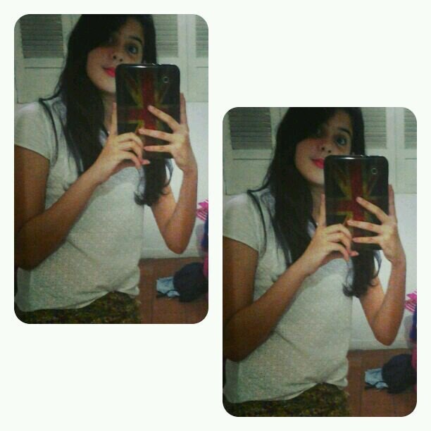 Familia ♡