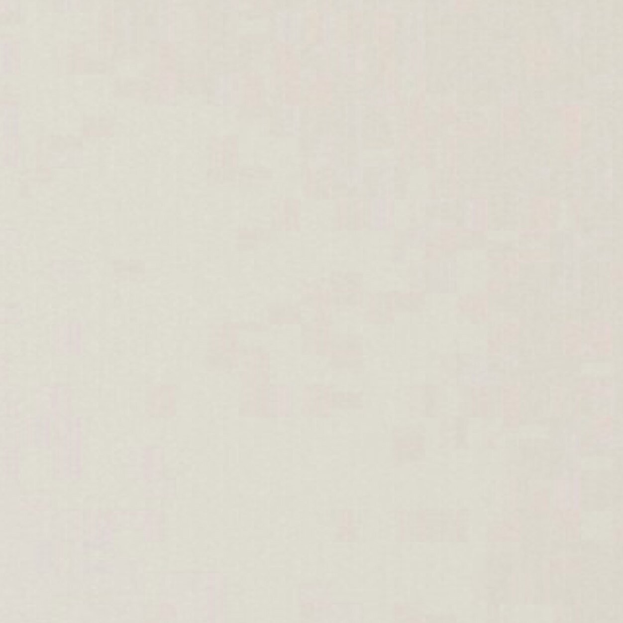 ケさんのプロフィール画像