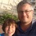 Ivor Blumenthal (@ivorblumenthal) Twitter profile photo Ivor Blumenthal (@ivorblumenthal) Twitter profile photo