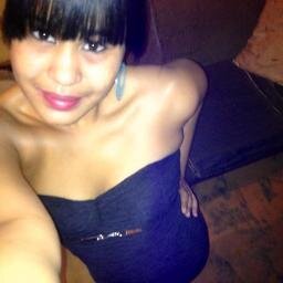 MabelRMartinez_'s profile picture. ⚚ Estudiante De Medicina †