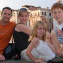 Stacy Baum - @stacybaum - Twitter