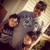 Art Gonzalez (@artgon04) Twitter profile photo Art Gonzalez (@artgon04) Twitter profile photo