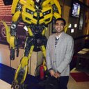 benjamin cherian - @benjamincher7 - Twitter