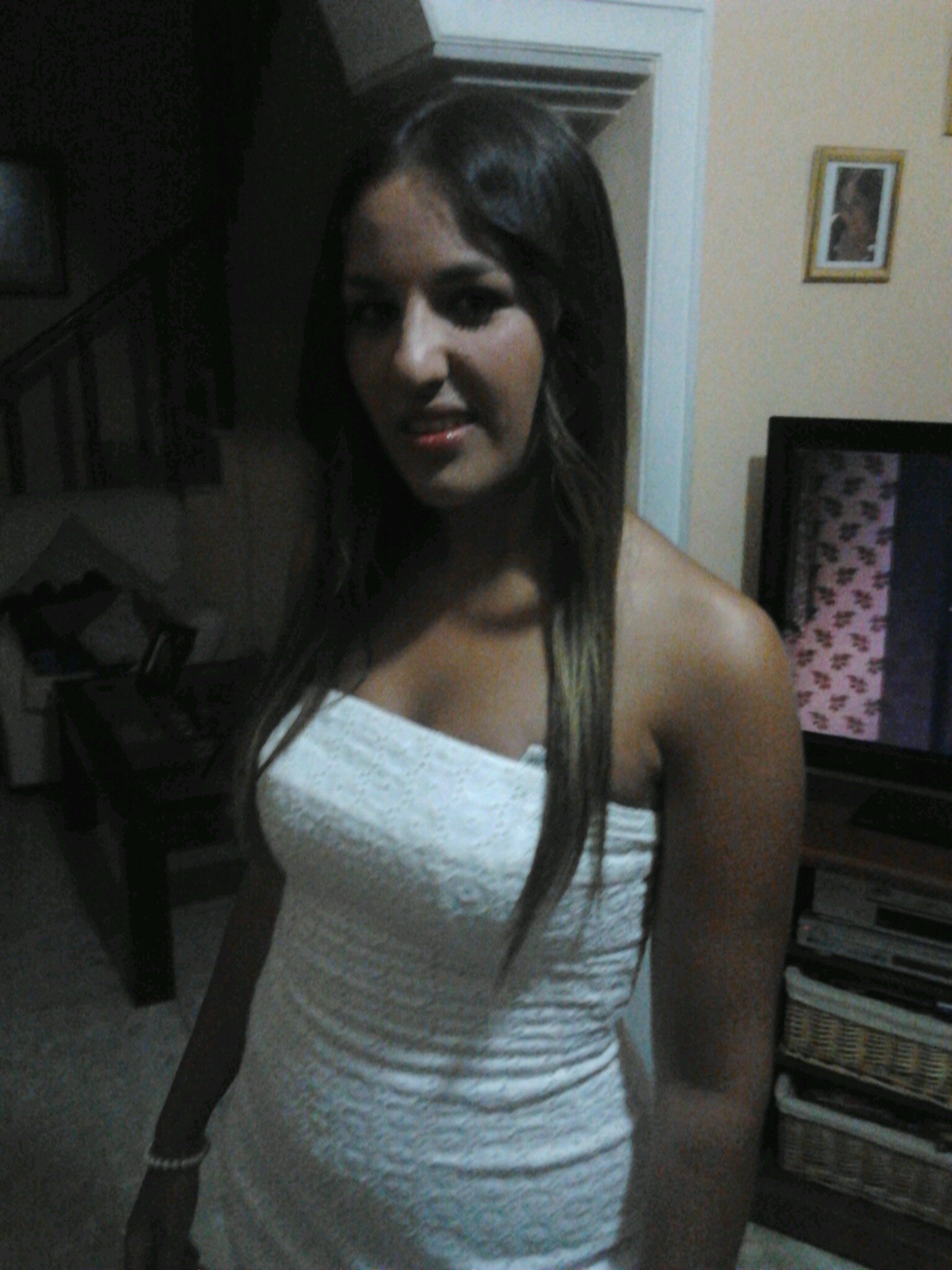 rocio_rrpp's profile picture. Estudiante de Gap en la US.Relaciones públicas de de antique,kudeta, abril, bandalai y betis67 :)   674-838-997