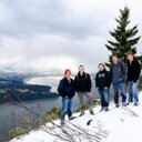 Anthony Velasquez - @_AnthonyVela - Twitter