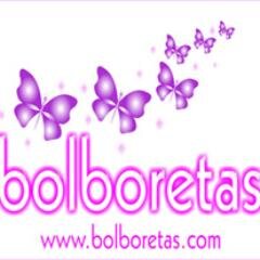 Tienda online de productos para bebes y mamas. Desde, por y para la crianza con apego. Portabebés, pañales de tela, textiles eco, higiene, alimentación y mas