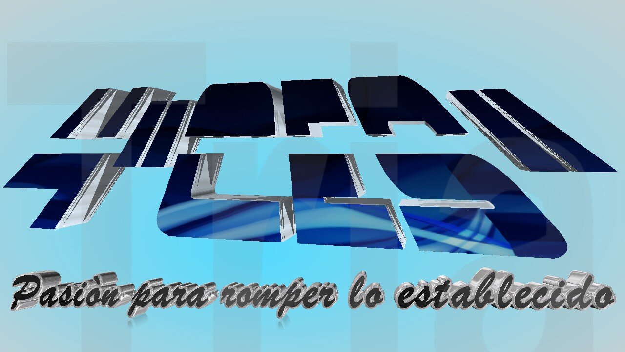 las4ces's profile picture. para que una persona creativa pueda alcanzar el exito necesita de las 4 ces creatividad, confianza, compromiso y calidad.