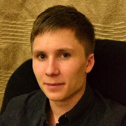 SEO, маркетинг
