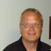 David Wegner (@wagsdavid) Twitter profile photo