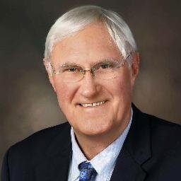 CNM Ingenuity/ABQid; NMSIC Councillor; Sandia Fdn Trustee; ACF Investment Comm; UNMAA; Attorney, Golfer, Cubs Bears Hawks fan. Living life one day at a time.